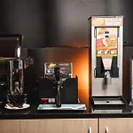 Focus Premium Ξενοδοχείο Γκντανσκ