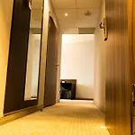 Focus Premium