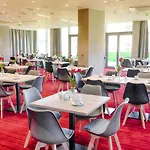 格但斯克福克斯酒店 4*