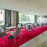 格但斯克福克斯酒店 格但斯克