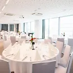 格但斯克福克斯酒店 酒店 格但斯克