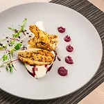 酒店 格但斯克福克斯酒店 格但斯克