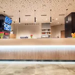 酒店 格但斯克福克斯酒店 格但斯克