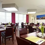 Focus Premium 4* גדנסק