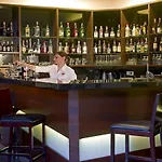 格但斯克福克斯酒店 4* 格但斯克