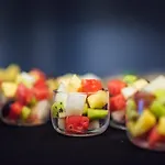 酒店 格但斯克福克斯酒店 4*