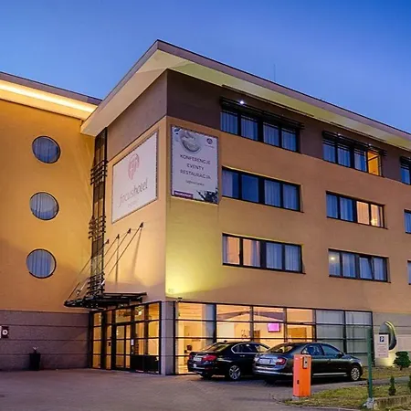 Focus Premium 그단스크