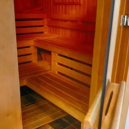 Focus Premium 그단스크