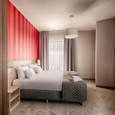 Focus Premium Gdańsk