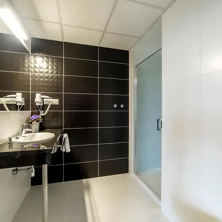 Focus Premium Hotel