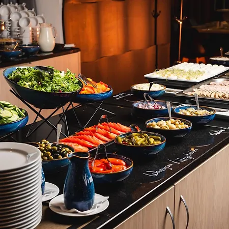 Focus Premium Gdańsk