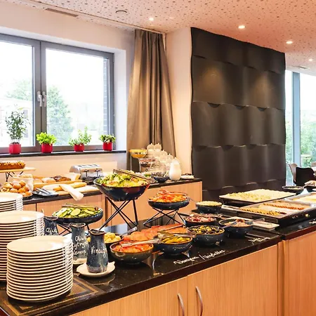 Focus Premium 호텔