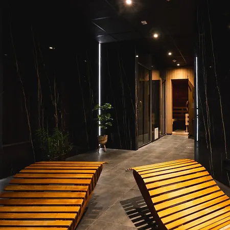 Hotel Focus Premium