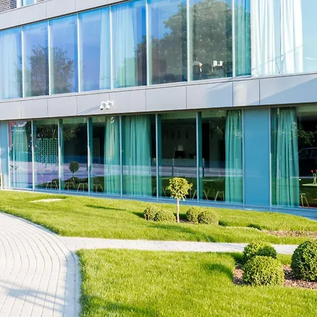 Focus Premium Hotel