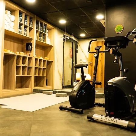 Focus Premium Gdańsk