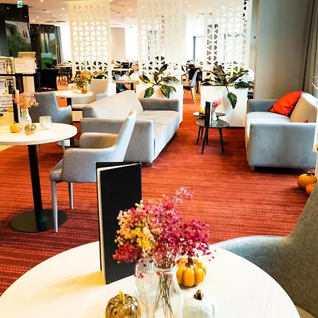 호텔 Focus Premium