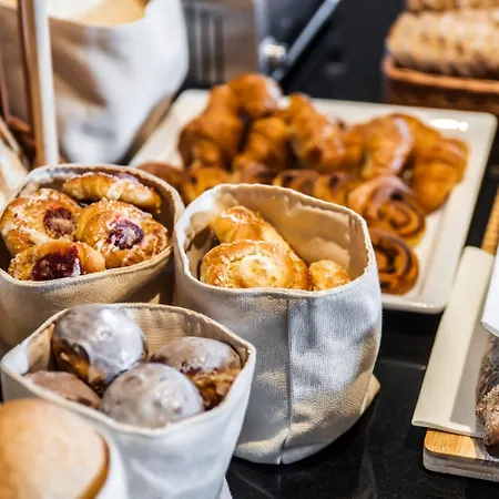 Focus Premium 그단스크