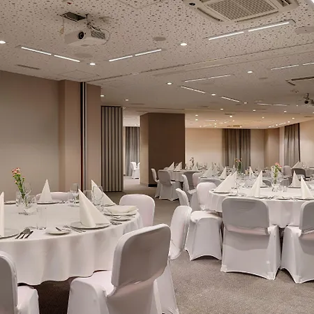 Focus Premium 호텔