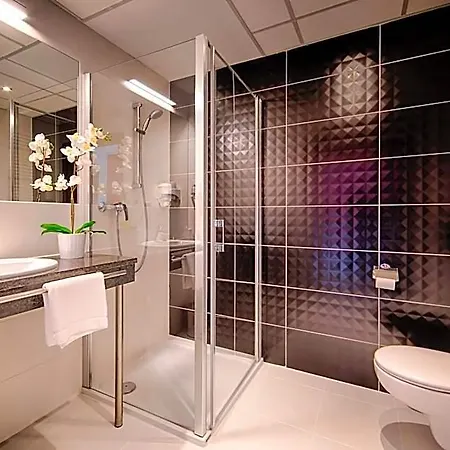 Focus Premium 4* Gdańsk