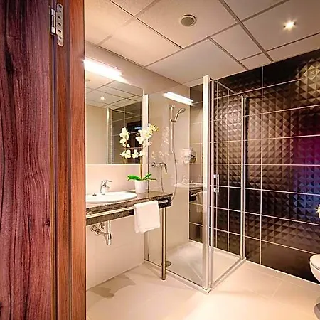 Hotel Focus Premium