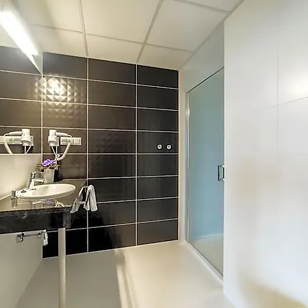 Focus Premium 4* Gdańsk