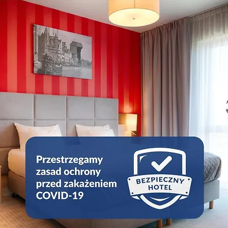 Focus Premium Hotel