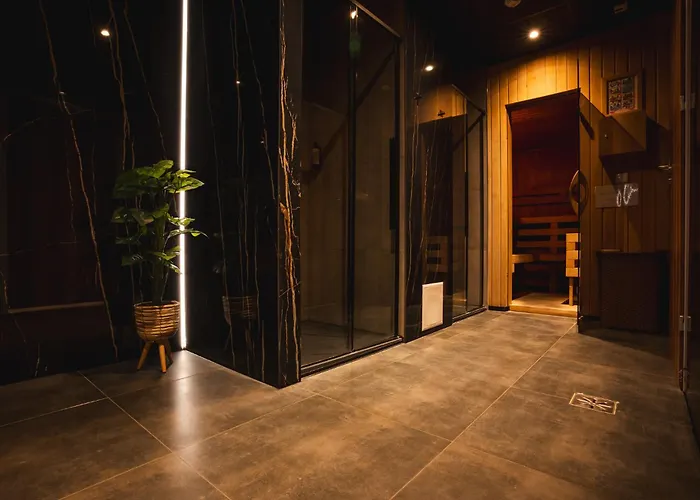 Focus Premium Hotel 4*