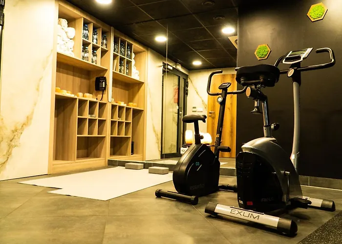 Focus Premium Gdańsk