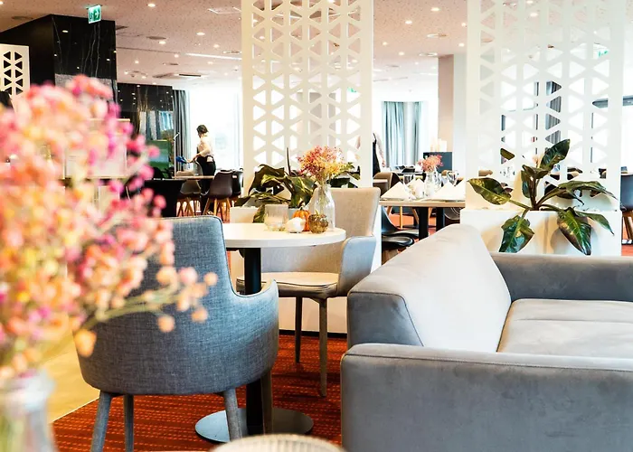 Focus Premium غدانسك