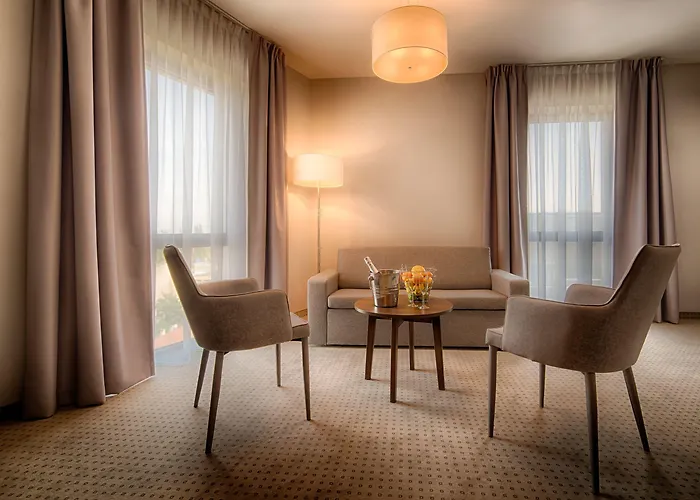 Focus Premium Gdańsk