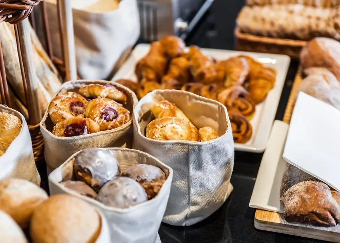 Focus Premium Danzig