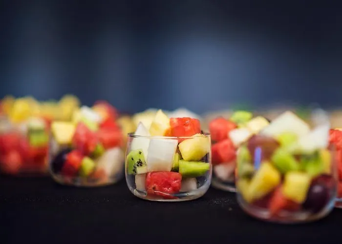 Hotel Focus Premium 4*