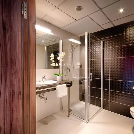 Focus Premium Hotel