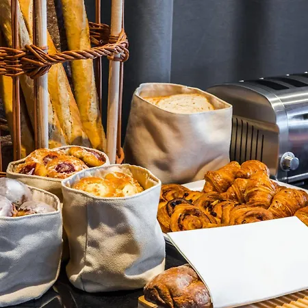 Focus Premium Gdańsk