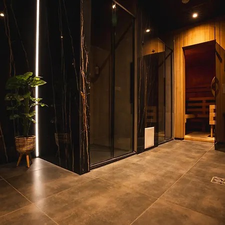 Focus Premium Hotel 4*