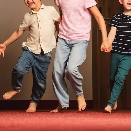 Focus Premium Gdańsk