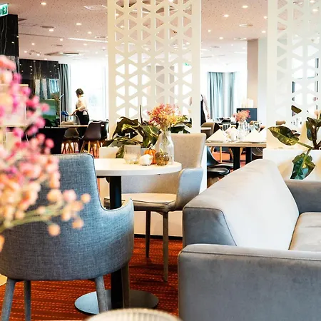 Focus Premium Gdańsk